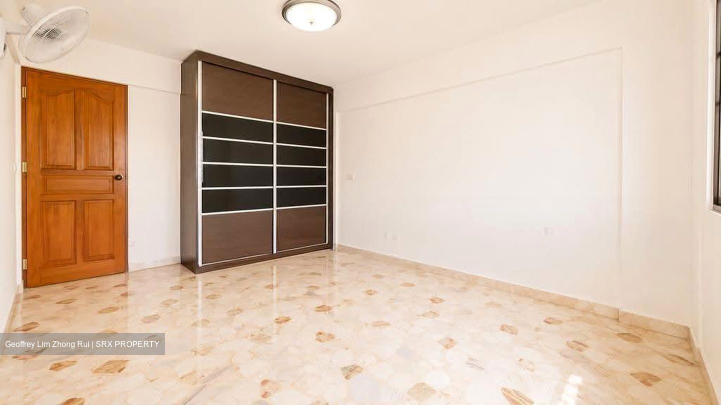 Blk 245 Jurong East Street 24 (Jurong East), HDB 4 Rooms #610294381